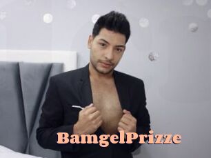 BamgelPrizze