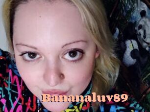 Bananaluv89