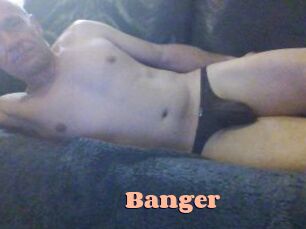 Banger