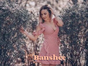 Banshee