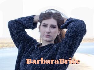 BarbaraBrice