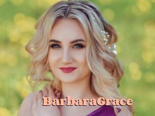 BarbaraGrace