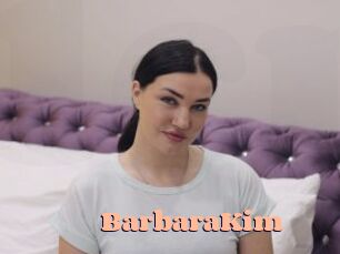 BarbaraKim