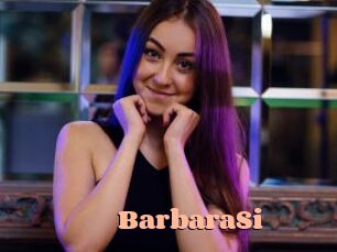 BarbaraSi
