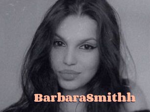 BarbaraSmithh