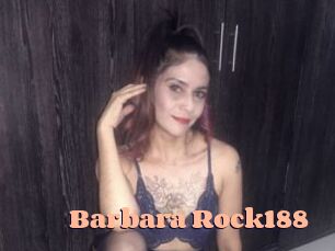 Barbara_Rock188