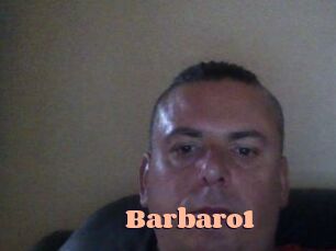 Barbaro1