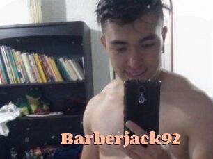 Barberjack92