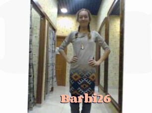 Barbi26