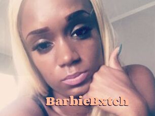BarbieBxtch