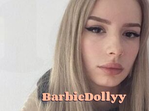 BarbieDollyy