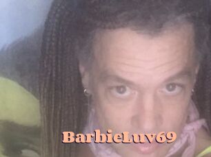BarbieLuv69