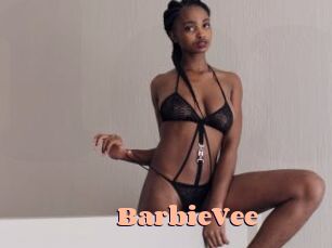 BarbieVee