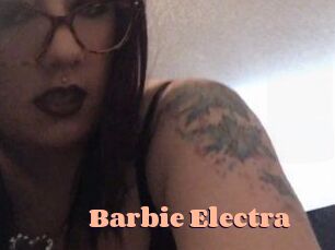 Barbie_Electra