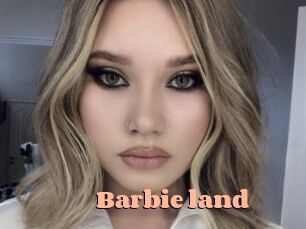 Barbie_land
