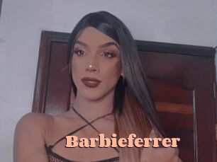 Barbieferrer
