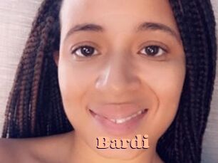 Bardi