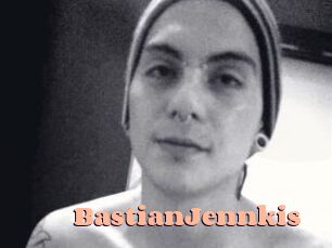 BastianJennkis