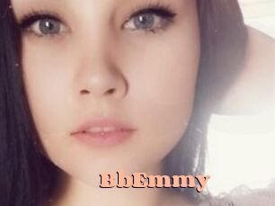 BbEmmy