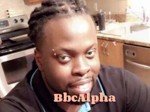 BbcAlpha