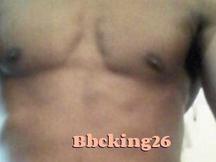 Bbcking26