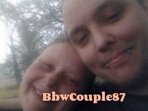 BbwCouple87