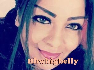 Bbwbigbelly