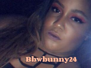 Bbwbunny24