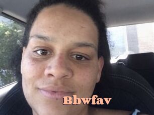 Bbwfav