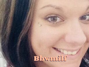 Bbwmilf Chatte Rasée
