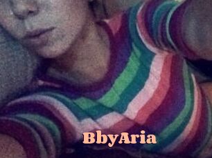 BbyAria