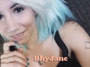 BbyJane