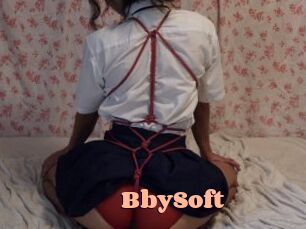 BbySoft
