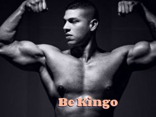 Be_Kingo