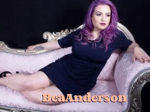 BeaAnderson