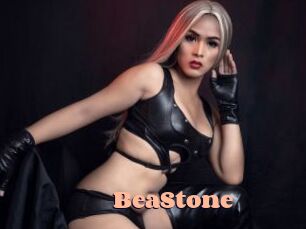 BeaStone
