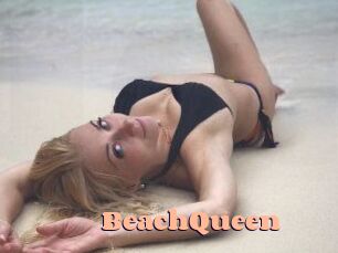 BeachQueen