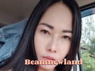 Beamnewland