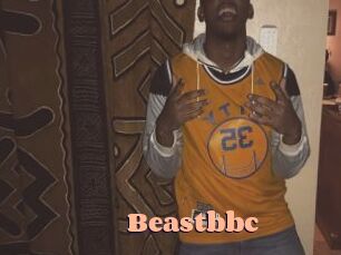 Beastbbc