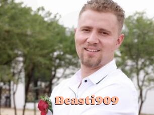 Beasti909