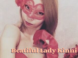 Beatiful_Lady_Kinni Chatte Rasée