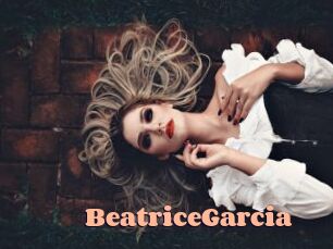 BeatriceGarcia