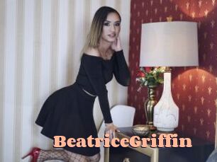 BeatriceGriffin