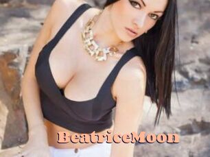 BeatriceMoon