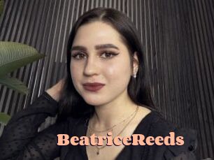 BeatriceReeds