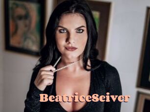 BeatriceSeiver