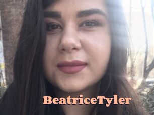 BeatriceTyler