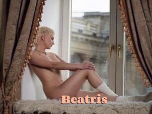 Beatris_