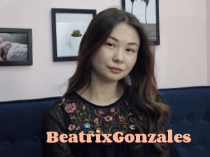 BeatrixGonzales