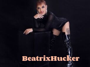 BeatrixHucker